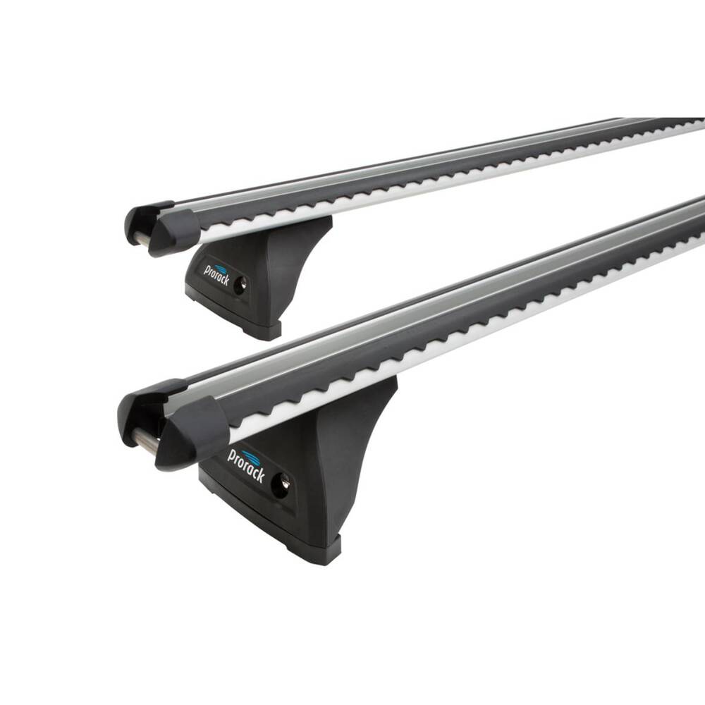 Prorack roof racks sale