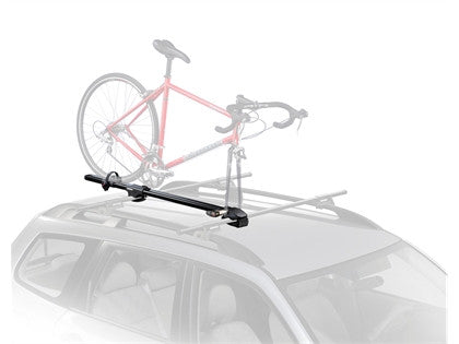 Yakima bike rack for sale new arrivals