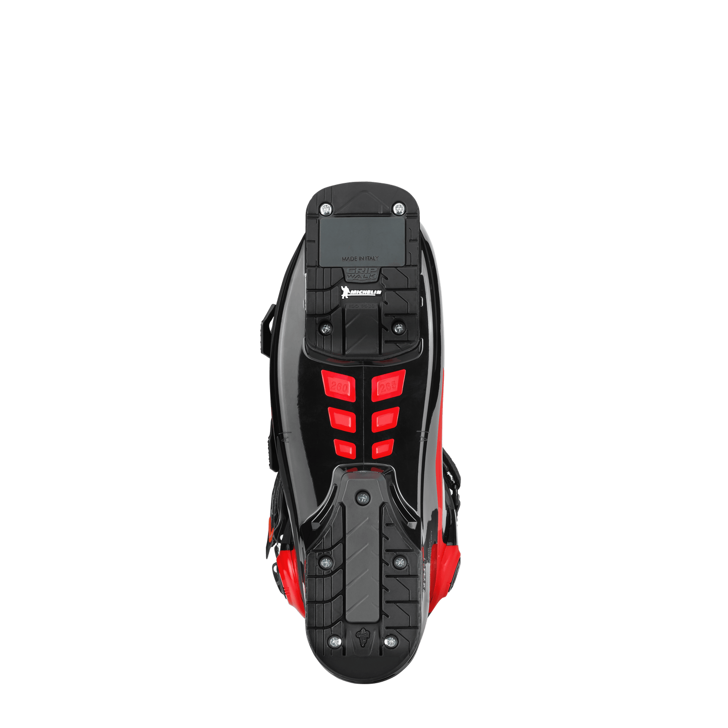 Nordica Speedmachine 3 130 GW