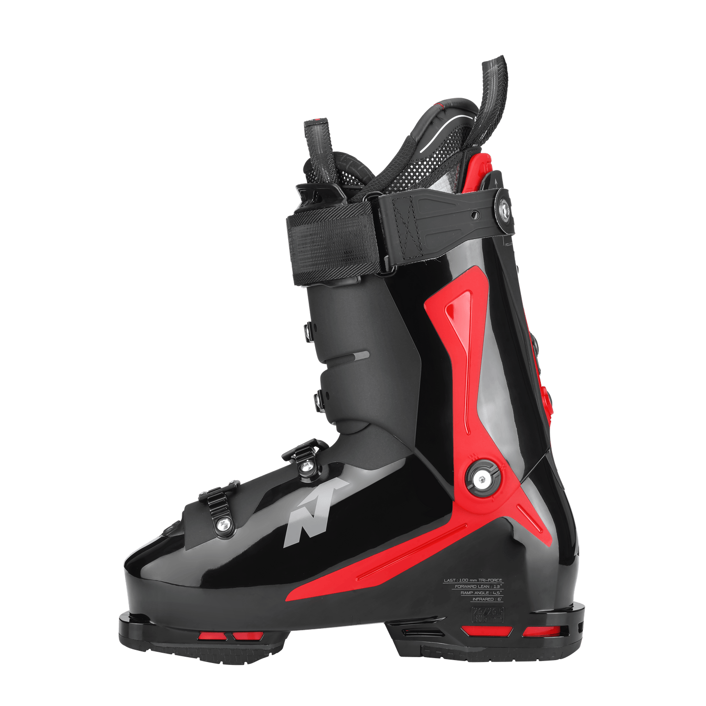 Nordica Speedmachine 3 130 GW