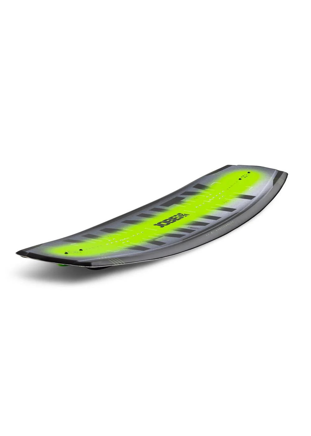 JOBE VANITY WAKEBOARD