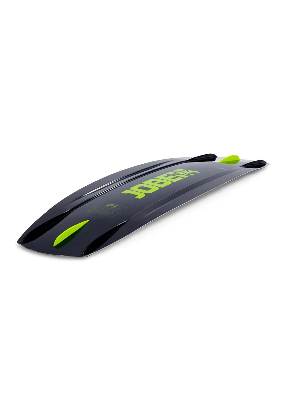 JOBE VANITY WAKEBOARD