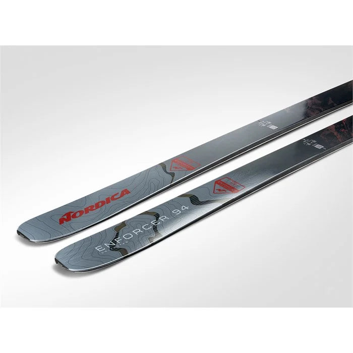 Nordica Enforcer 94 Unlimited