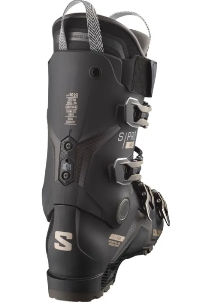 Salomon S/Pro HV 120