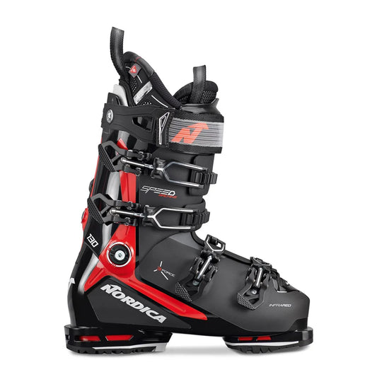 Nordica Speedmachine 3 130 GW