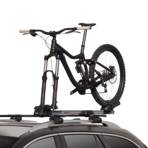 Inno multi hot sale fork bike carrier